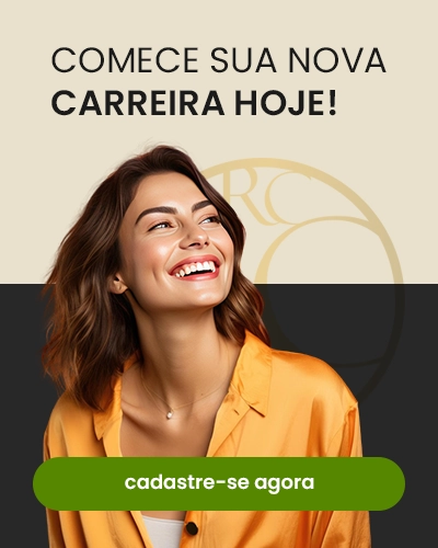 Equipe Regina Correa