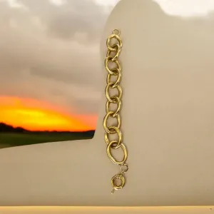 PULSEIRA ELOS