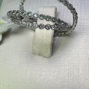 ANEL ALIANÇA PARAIBA ENTRELAÇADO