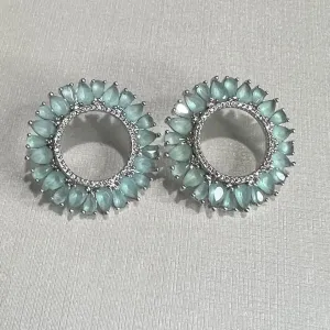 CRISTAL PARAIBA