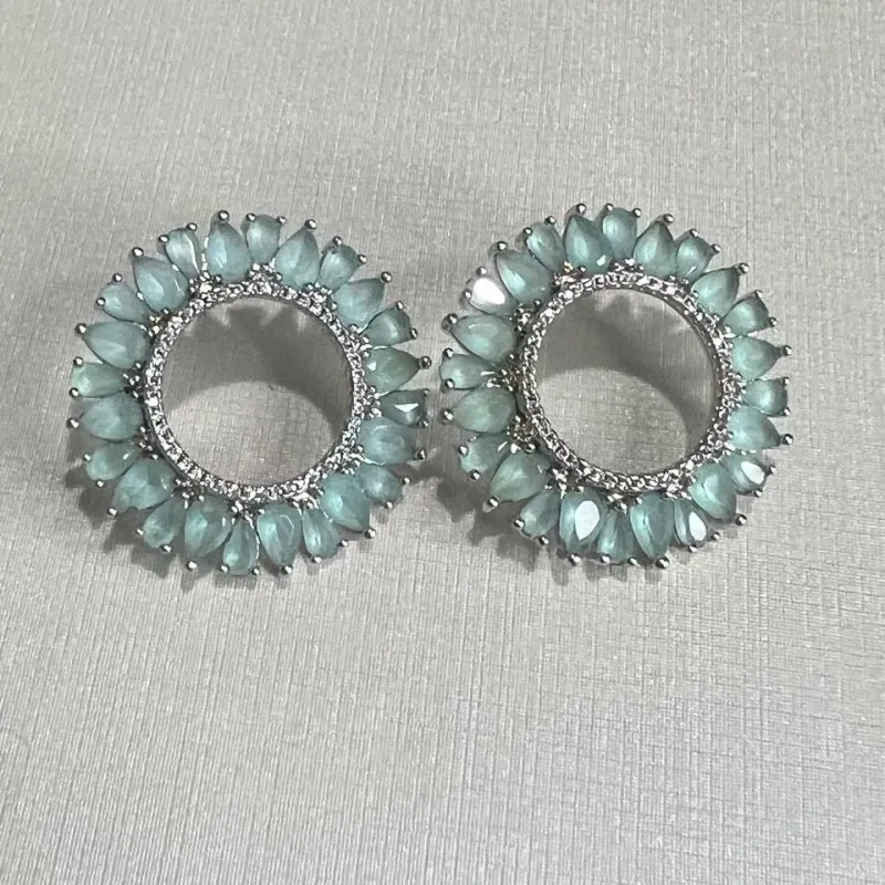 CRISTAL PARAIBA