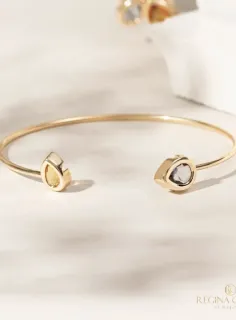 Pulseiras