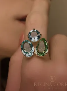 Anéis