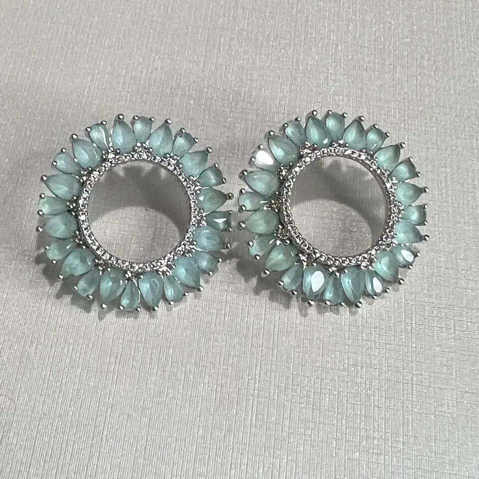 CRISTAL PARAIBA