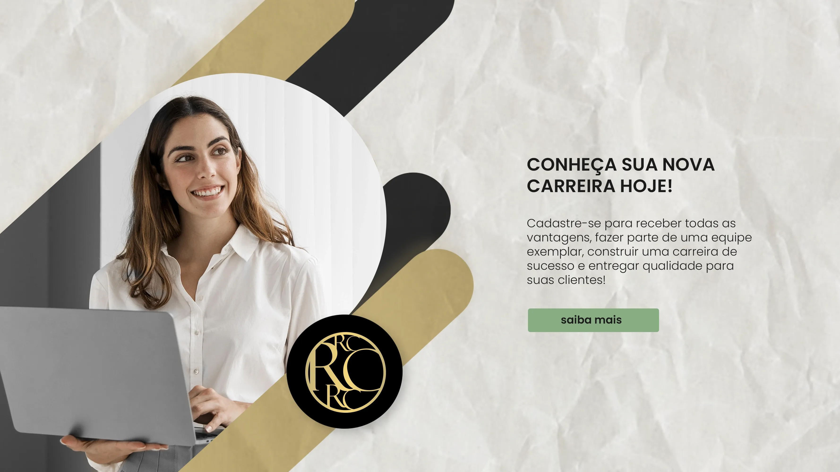 Equipe Regina Correa