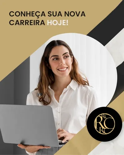Equipe Regina Correa